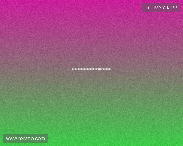 马尔基尼奥斯：欧洲冠军后依旧充满动力 开门红至关重要