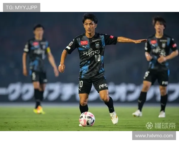 细谷真大破门助柏太阳神终结连败小胜川崎前锋