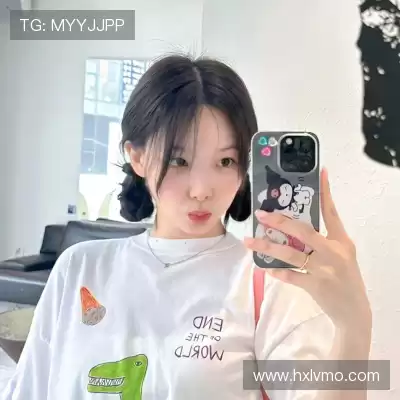潘东伟