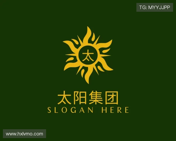 介绍太阳集团官方网站